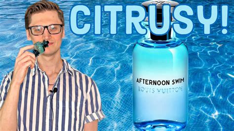 dupe louis vuitton perfume|louis vuitton afternoon swim dupe.